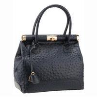 matilde costa abete handbag blue