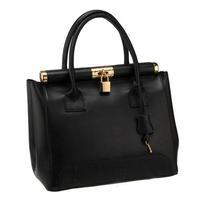 matilde costa abete handbag black