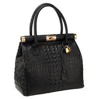 matilde costa abete handbag black