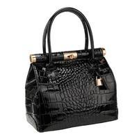 matilda costa handbag black