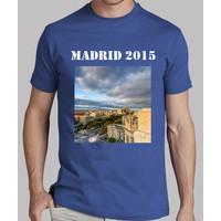 madrid 2015