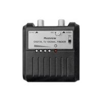 Maxview Digital Signal Finder Strength Meter for Aerial