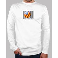 made in catalonia
