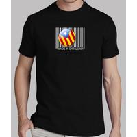made in catalonia