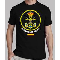 marine infantry t mod.1