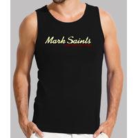 mark front saints without sleeves for boys