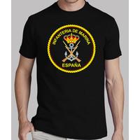 marine infantry t mod.7
