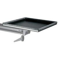 Manfrotto 844 Utility Tray for Camera Stands