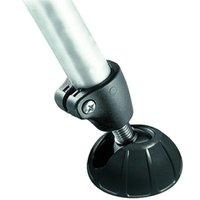 Manfrotto 449SC2 Suction Cup/Retractable Spiked Foot