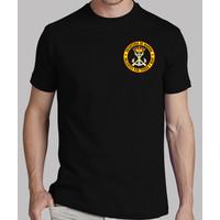 marine infantry shirt mod.3-2