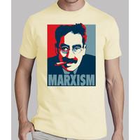 Marxism (Groucho Marx)