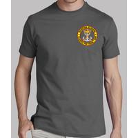 marine infantry shirt mod.4-2