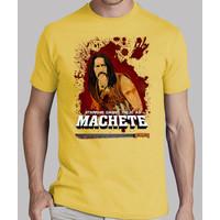 Machete