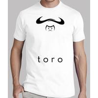 man toro 120
