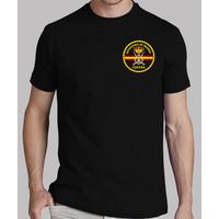 marine infantry shirt mod.8-2