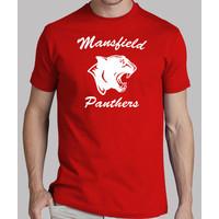 Mansfield Panthers (Resurrection)