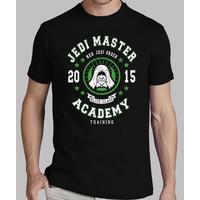 master jedi academy 15