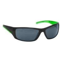 Manbi Zone Sunglasses