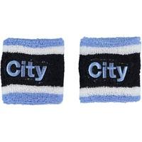 Manchester City Sweatbands