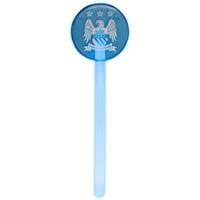 Manchester City Glow Wand