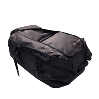 manta flight dive bag