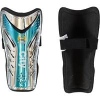 Manchester City Shin Guards