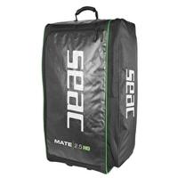 Mate 2, 5 HD Roller Bag