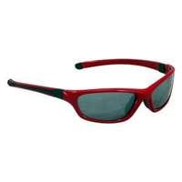 Manbi Swift Sunglasses