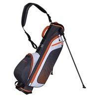 macgregor heritage plus 65 inch stand bag