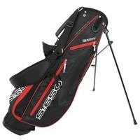 Masters Golf S-650 6.5 Inch Stand Bag