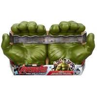 Marvel Avengers Age of Ultron Hulk Fists