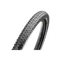 Maxxis Ardent Race 29 3C EXO TLR Mountain Bike Tyre | Black - 2.2 Inch
