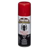 Marvel Ultimate Spider Spidey Shot Web Fluid (Colour May Vary)