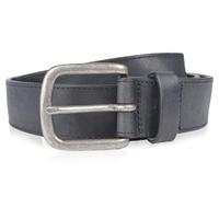 MARC O POLO Leather Buckle Belt