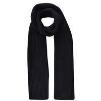 MARC O POLO Cotton Scarf