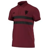 Manchester United SF Polo