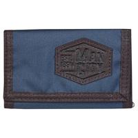 Manchester City Signature Wallet