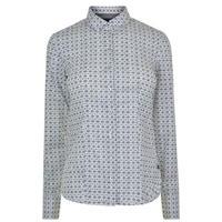 marc o polo lill shirt