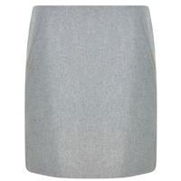 marc o polo wool skirt