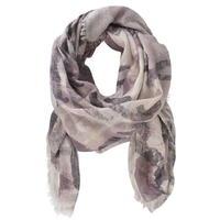 marc o polo voile scarf