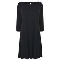 marc o polo ponto roma dress