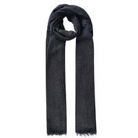 MARC O POLO Cotton Scarf