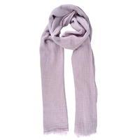 marc o polo cotton scarf