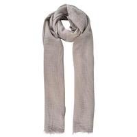 MARC O POLO Cotton Scarf