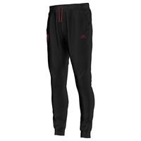 Manchester United SF Sweat Pant Black
