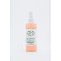 mario badescu facial spray pink