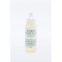 Mario Badescu Anti-Acne Serum, DARK TURQUOISE