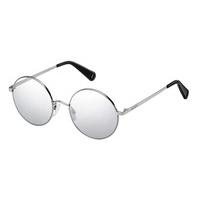 Max & Co. Sunglasses 320/s 6LB/SS