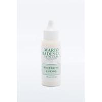 Mario Badescu Buffering Lotion, WHITE