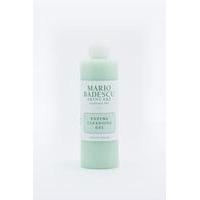 Mario Badescu Enzyme Cleansing Gel, DARK TURQUOISE